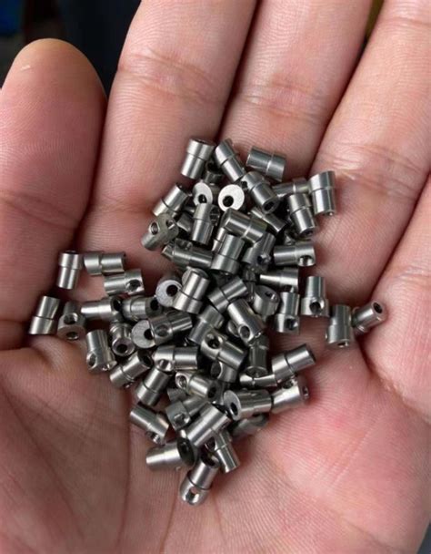 cnc aluminum parts/turning shafts|Aluminum Turning Parts .